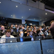 Image for article titled iPad Liveblog Archive